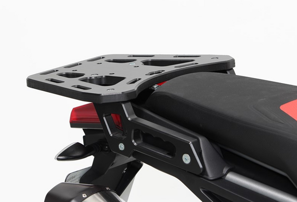 AXP Achterrek Aprilia TUAREG 660 vanaf 2020
