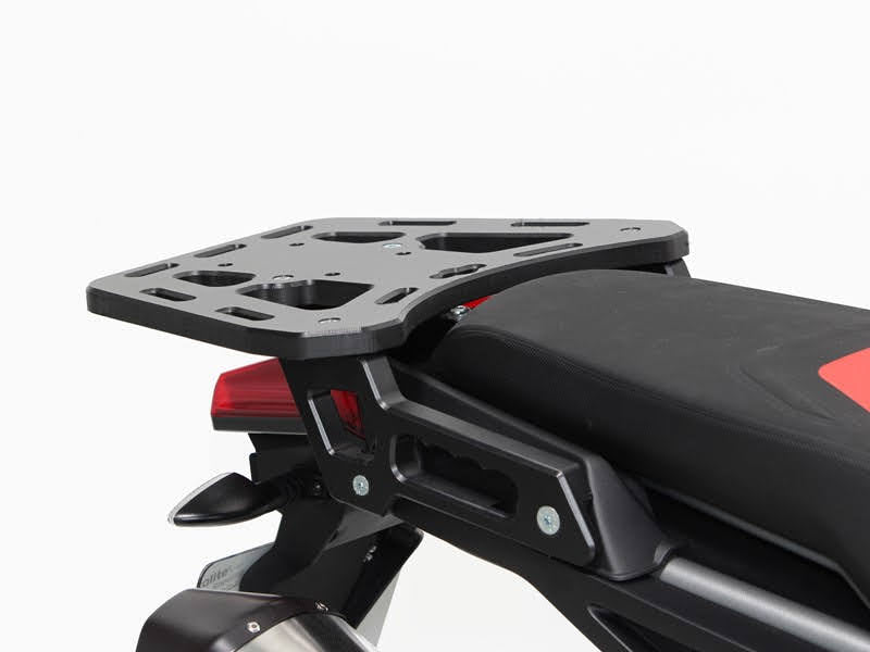AXP Achterrek Aprilia TUAREG 660 vanaf 2020
