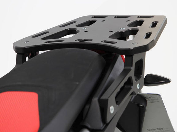 AXP Achterrek Aprilia TUAREG 660 vanaf 2020