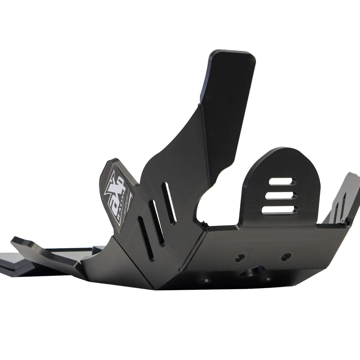 AXP Xtrem Carterplaat Yamaha YZ250F 24-/YZ250FX/WR250F/Fantic XXF250 vanaf 2025