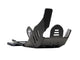 AXP Xtrem Carterplaat Yamaha YZ250F 24-/YZ250FX/WR250F/Fantic XXF250 vanaf 2025