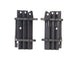 AXP Radiateurbeschermers Sherco 125/250/300/450/500 2025-2026