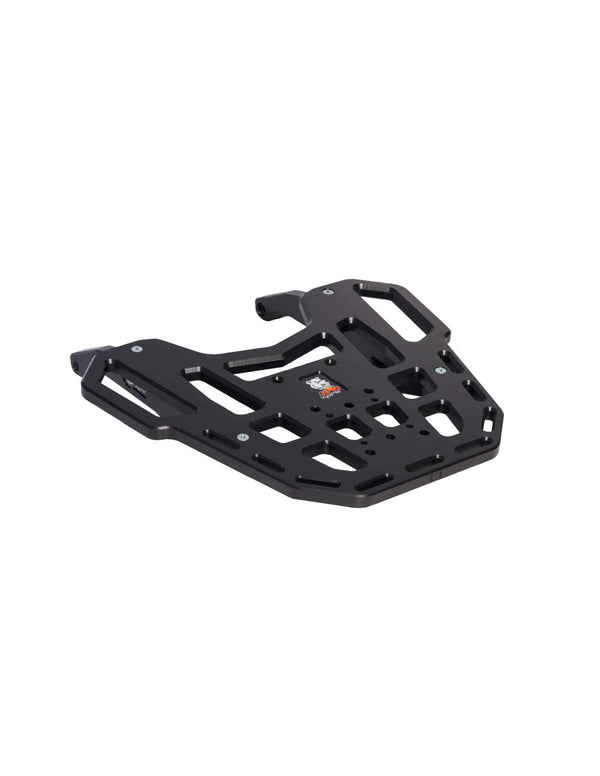 AXP Achterrek Suzuki DR-Z4S vanaf 2025