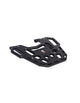 AXP Achterrek Suzuki DR-Z4S vanaf 2025