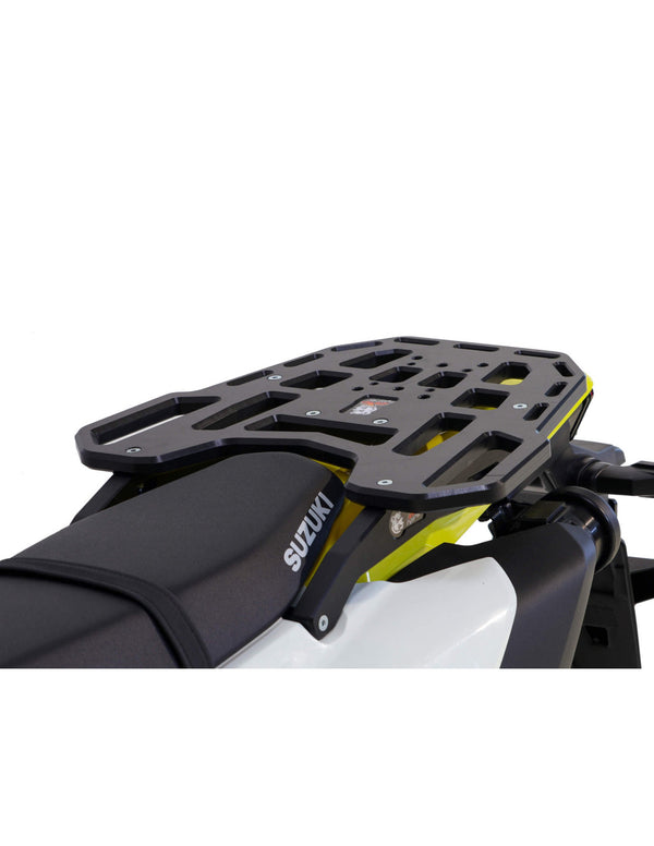 AXP Achterrek Suzuki DR-Z4S vanaf 2025