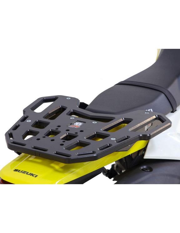 AXP Achterrek Suzuki DR-Z4S vanaf 2025
