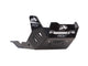 AXP Adventure Carterplaat KTM 690 / Husqvarna 701 vanaf 2026 Zwart