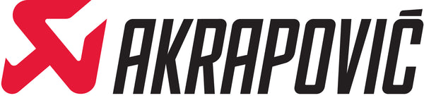 Akrapovic Zwischenrohr Titan Yamaha YZ250F/WR250F 2019-2026