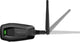 Sena +Mesh Sena BT zu Mesh Intercom Adapter
