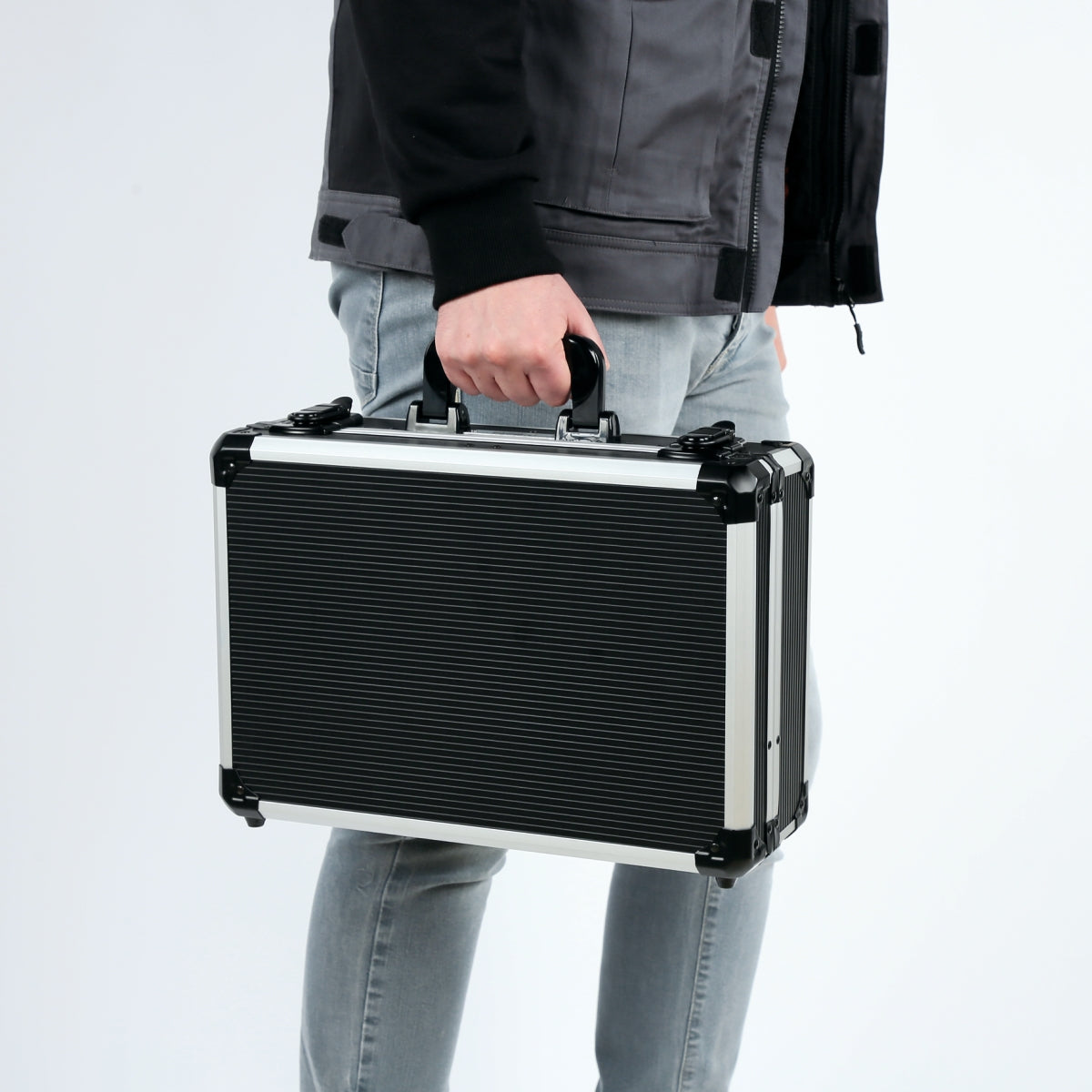 Beta Tools BW 2052LE-82 Gereedschapskoffer – 82 Delige Toolset