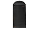 Darche Cold Mountain -5 Sleeping Bag 900