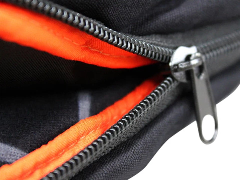 Darche Cold Mountain -5 Schlafsack 900