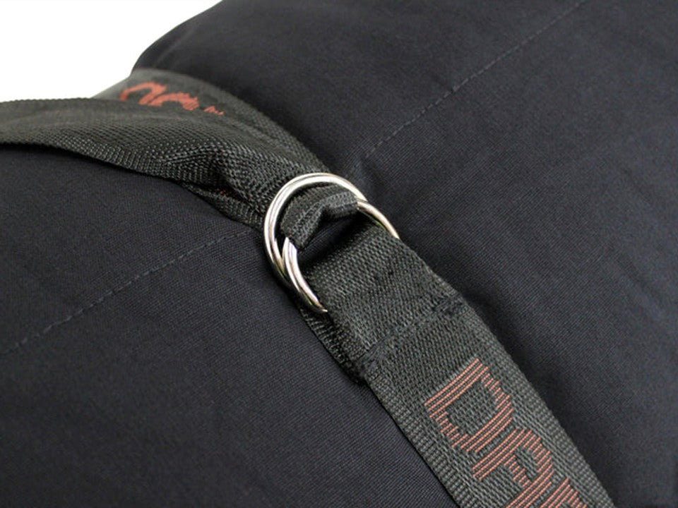 Darche Cold Mountain -5 Schlafsack 900