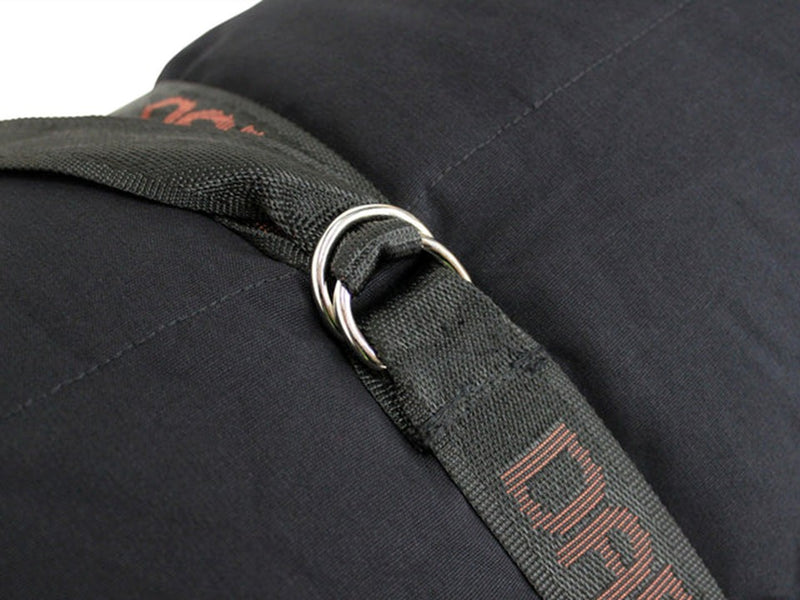 Darche Cold Mountain -5 Schlafsack 900