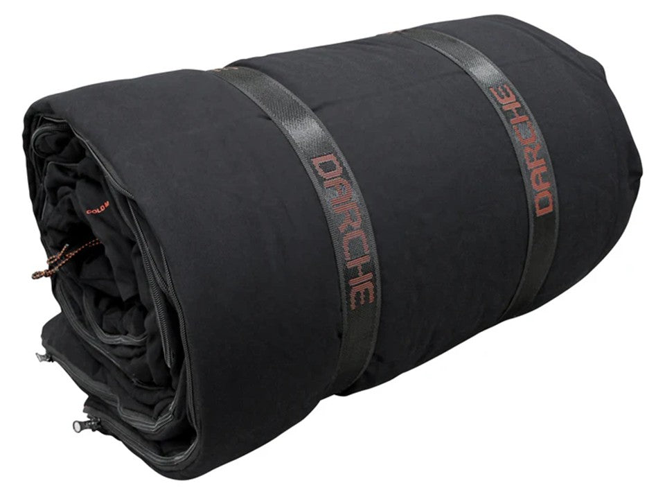 Darche Cold Mountain -5 Schlafsack 900