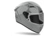 Airoh Connor Cement Grey Gloss Integraalhelm