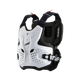 Leatt Chest Protector 3.5 Wit