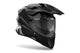 Airoh Commander 2 Full Carbon Gloss Adventurehelm