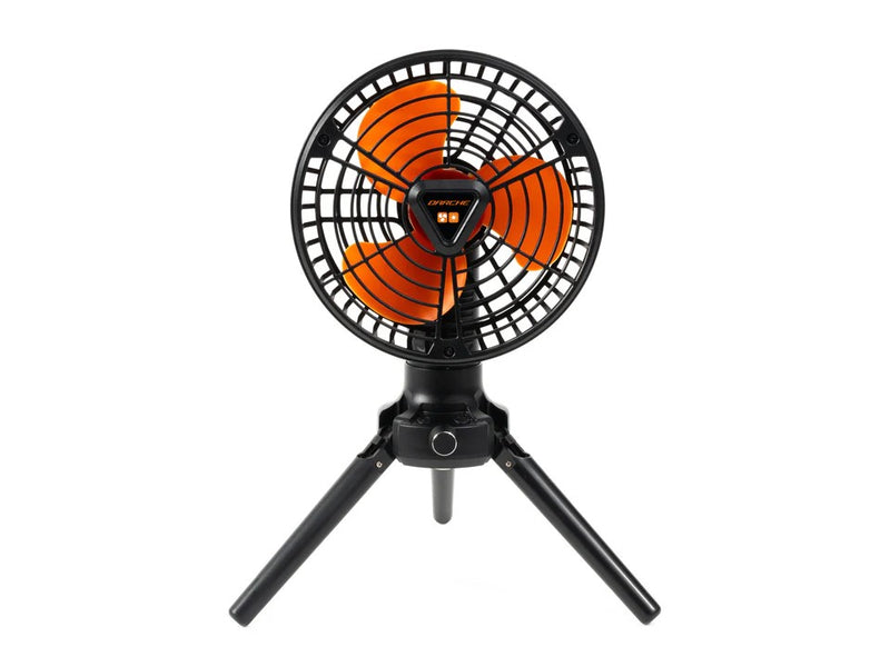 Darche 2 In 1 Fan en Licht