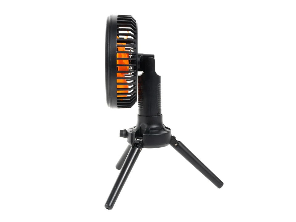 Darche 2 In 1 Fan en Licht