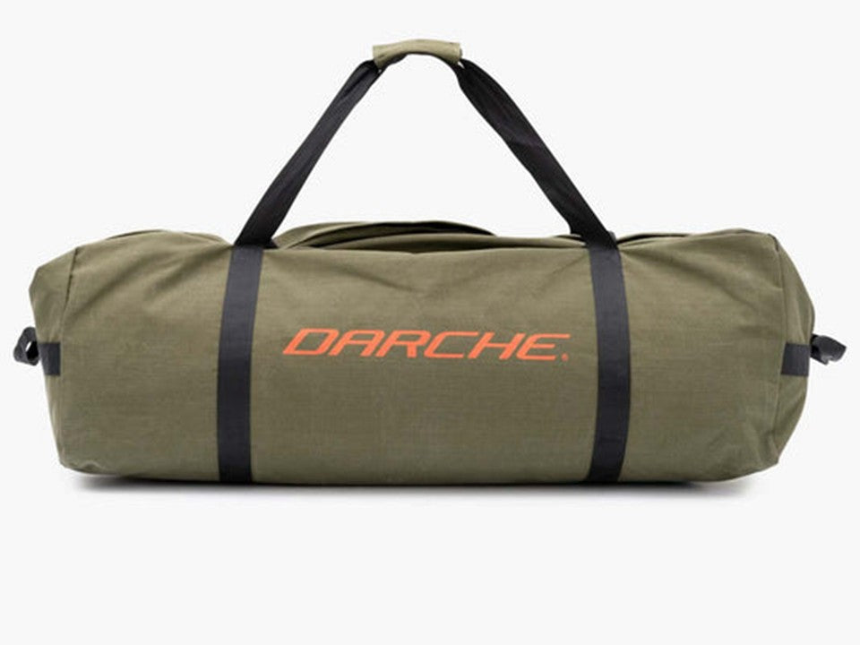 Darche Dusk To Dawn Swag 1100 2-Persoons