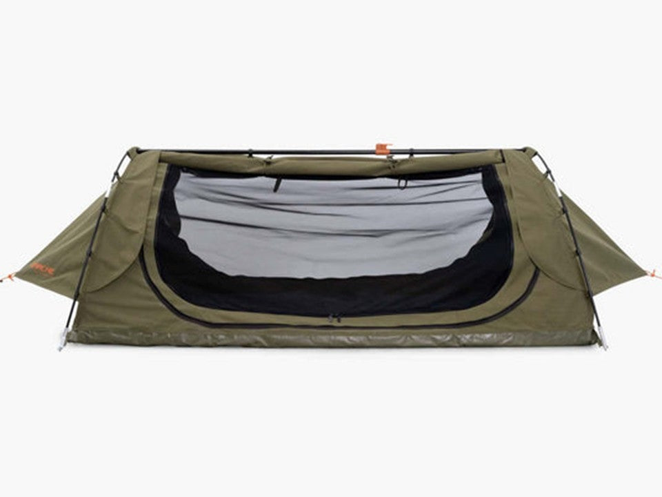 Darche Dusk To Dawn Swag 1400 2-Persoons