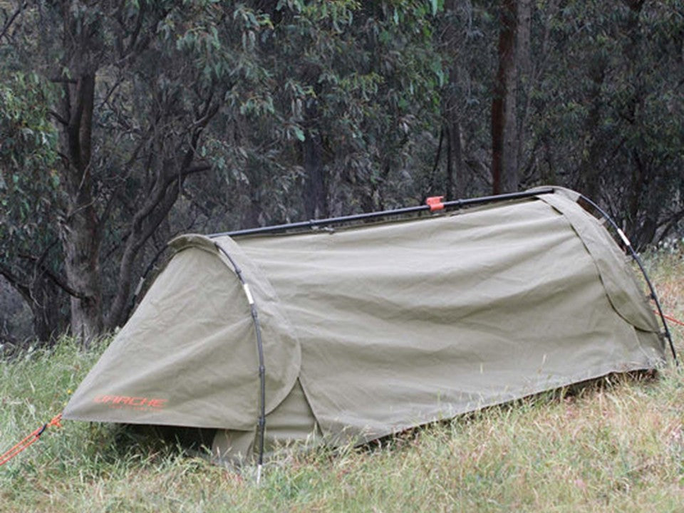 Darche Dusk To Dawn Swag 1400 2-Persoons