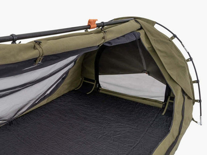 Darche Dusk To Dawn Swag 900 1-Persoons