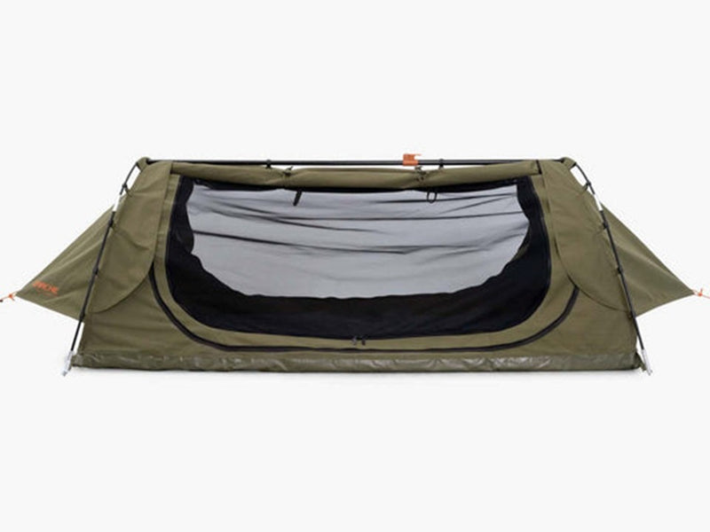 Darche Dusk To Dawn Swag 900 1-Persoons