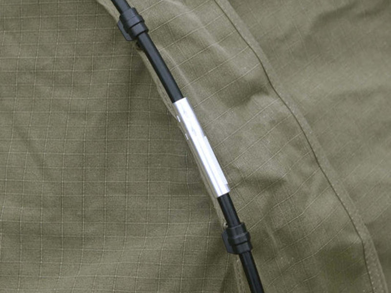 Darche Dusk To Dawn Swag 900 1-Persoons