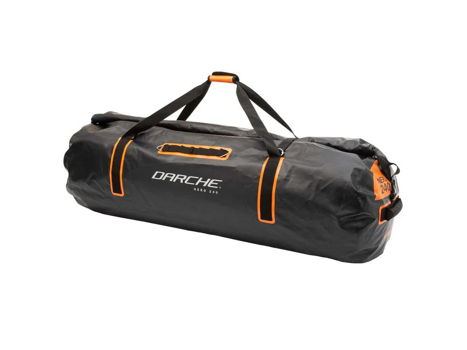 Darche Nero Roll Top Gear Bag