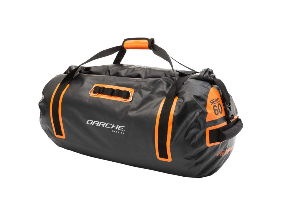 Darche Nero Roll Top Gear Bag