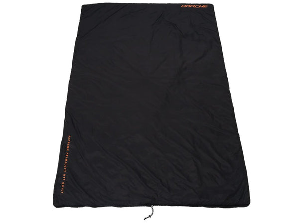 Darche Supreme PrimaLoft RTT Steppdecke