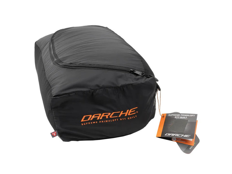 Darche Supreme PrimaLoft RTT Quilt