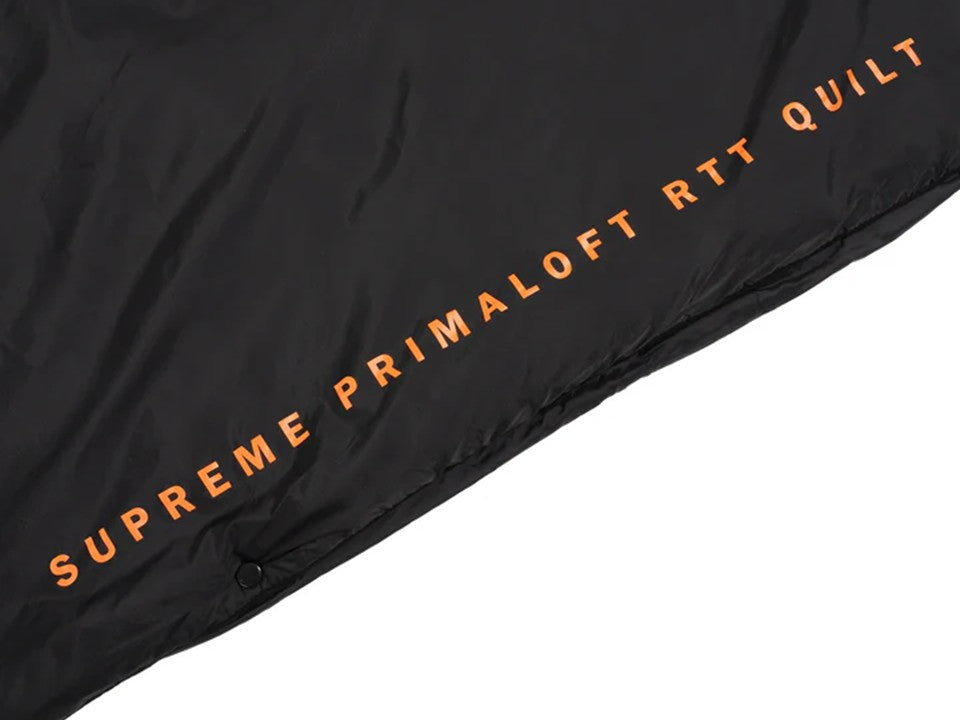 Darche Supreme PrimaLoft RTT Quilt
