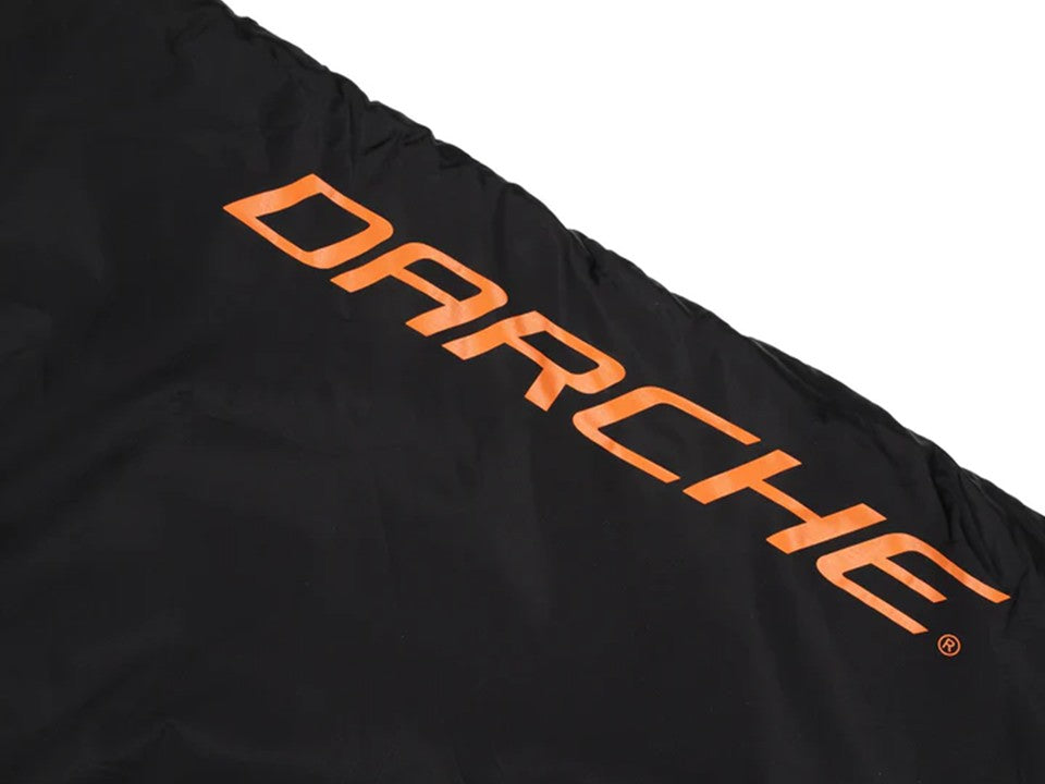 Darche Supreme PrimaLoft RTT Quilt