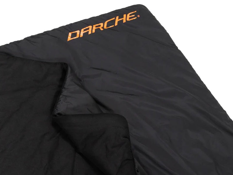 Darche Supreme PrimaLoft RTT Quilt