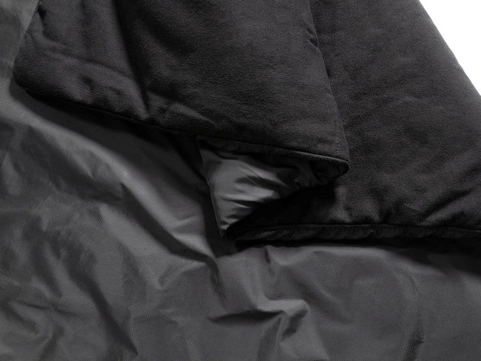 Darche Supreme PrimaLoft RTT Quilt