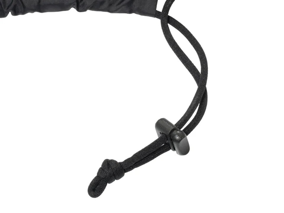 Darche Supreme PrimaLoft RTT Quilt