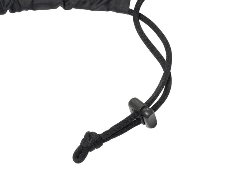 Darche Supreme PrimaLoft RTT Quilt