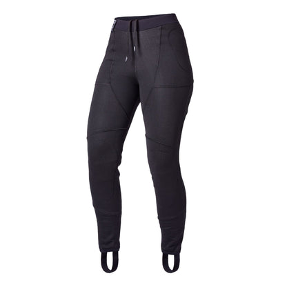 Bowtex Elite Leggings Dames V2 CE AAA Zwart