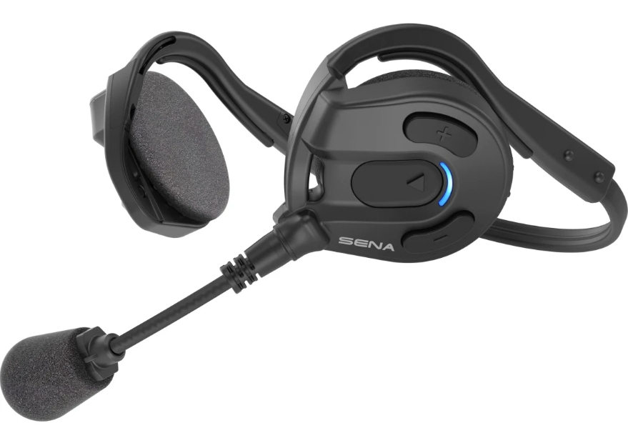 Sena EXPAND Mesh Mehrzweck-Mesh HS