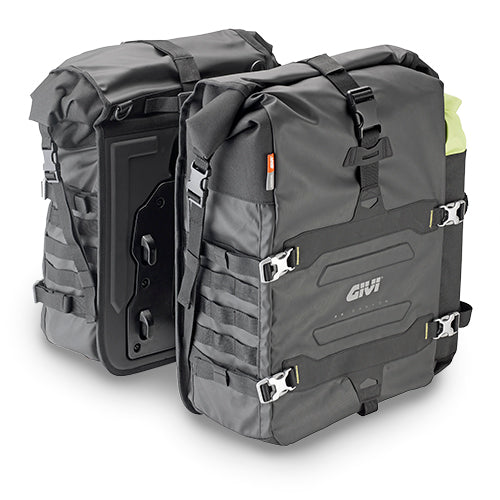 Givi GRT709 Gravel-T Tasche