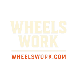 WheelsWork