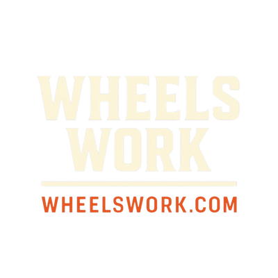 WheelsWork