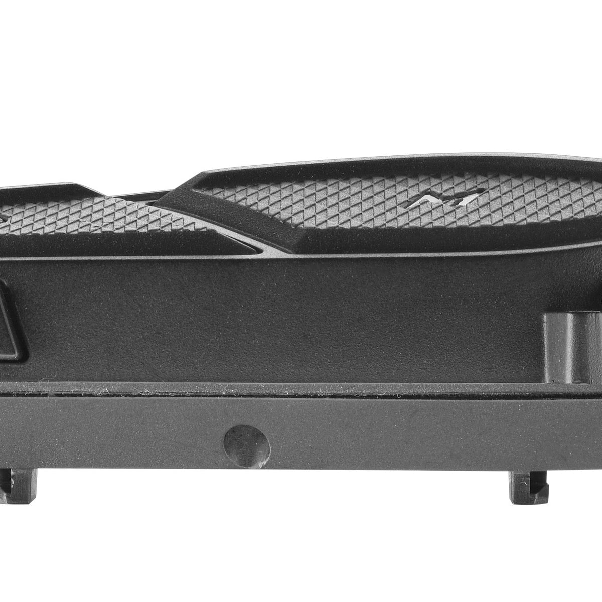 Interphone ERA 1X Mesh Intercom Motor – Harman Kardon Audio met Wave VoIP aanzicht 3