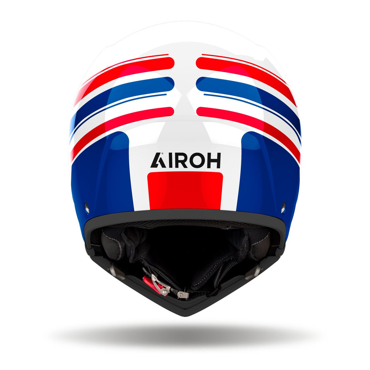 Airoh J 110 Eon Gloss Jethelm