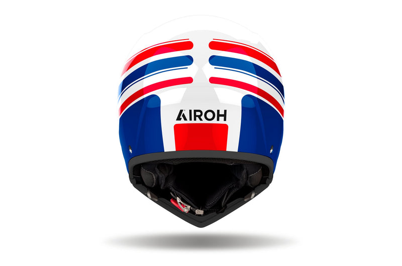 Airoh J 110 Eon Gloss Jethelm