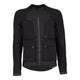 Knox Tor Armoured Shirt Zwart klasse AA