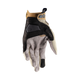 Leatt ADV X-Flow 8.5 Short Motorhandschoenen Zandbruin, productfoto 1